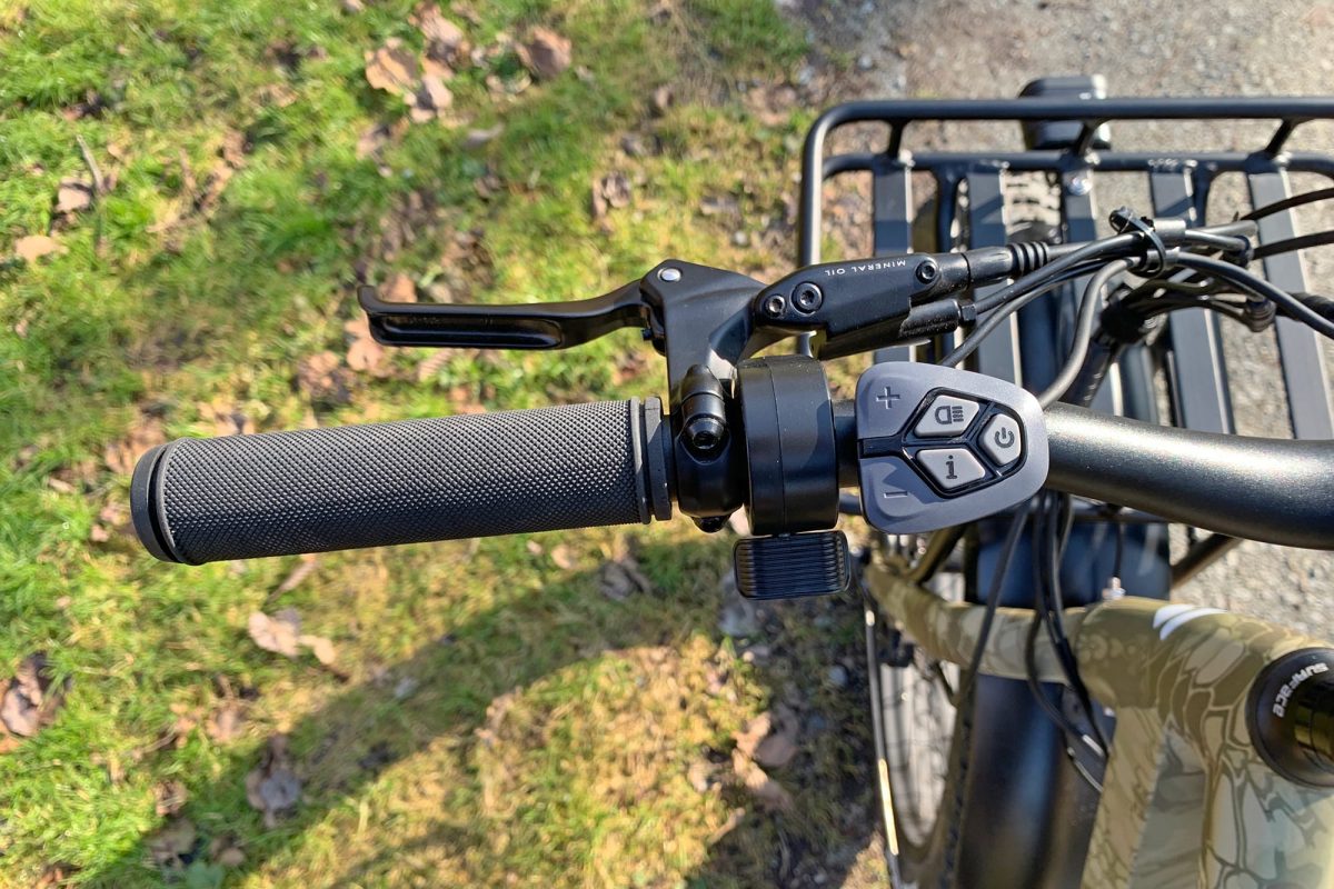 budget bike repair stand