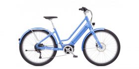 Electra Vale Go 9d Eq Electric Bike Review