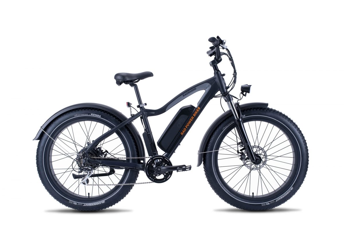 bike for 10 year old size