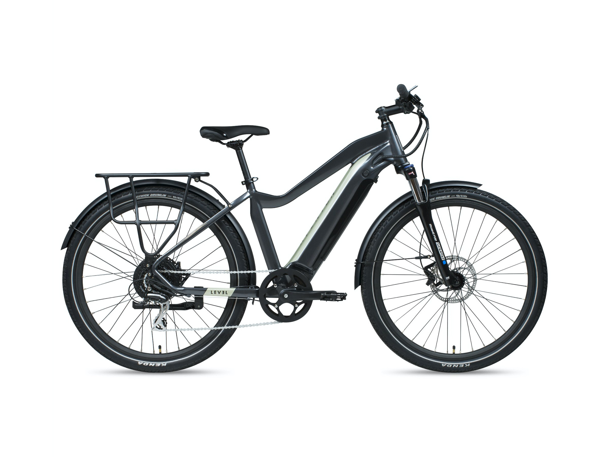 electric mountain bike halfords