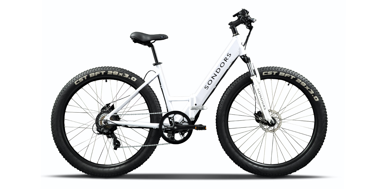 best utility ebike