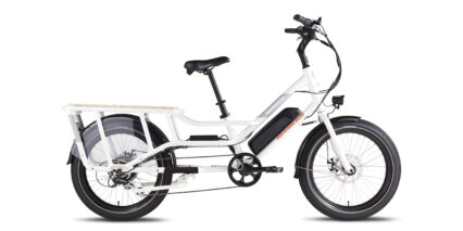 best cargo e bikes 2021