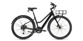 Cannondale Treadwell Neo Eq Remixte Electric Bike Review