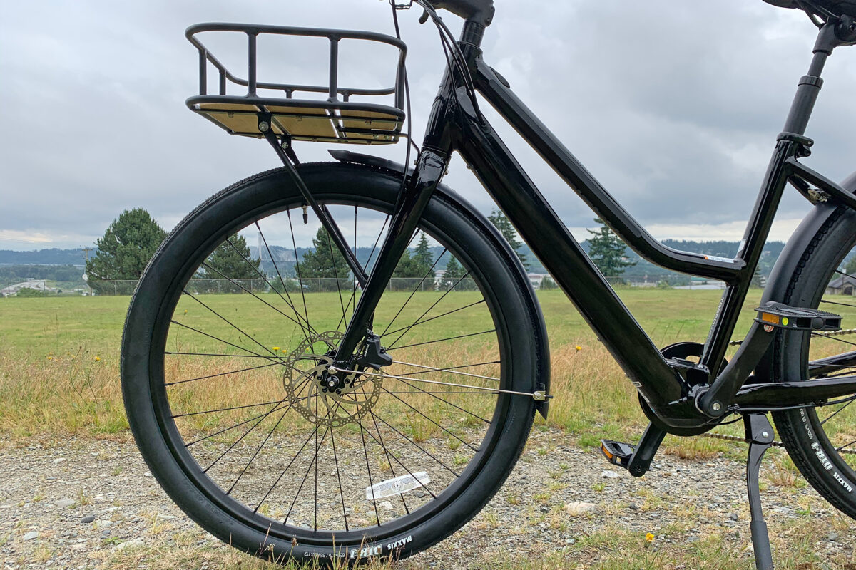 cannondale treadwell neo 2 remixte electric bike