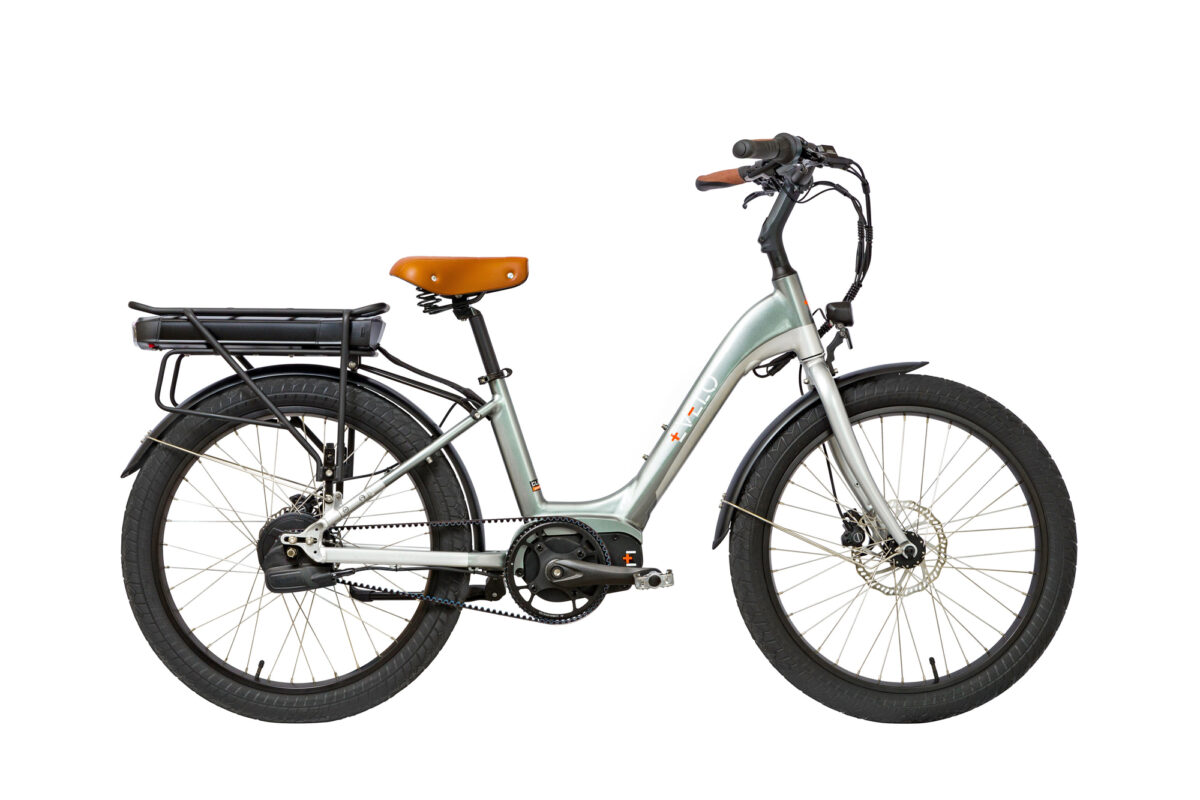 E-Bike 22 mm Japace Ergonomic Bicycle Grips Lock-On Bicycle Handlebar Non-Slip Handlebar Grips for MTB Trekking Bike City Bike Road Bike and Folding Bike Mountain Bike