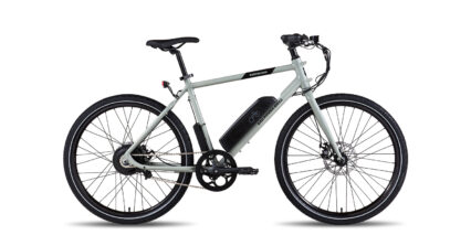 best cheap electric bike 2020