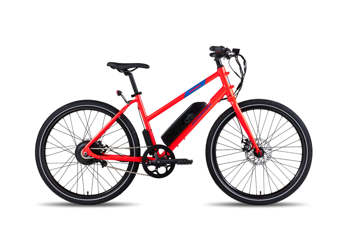 pulsar 150 neon price on road