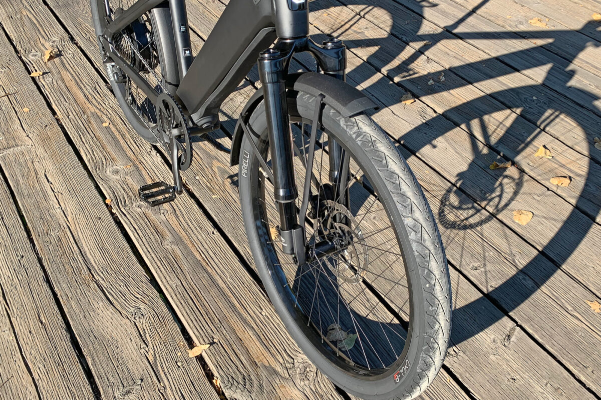 blackburn mammoth flip mini bike pump