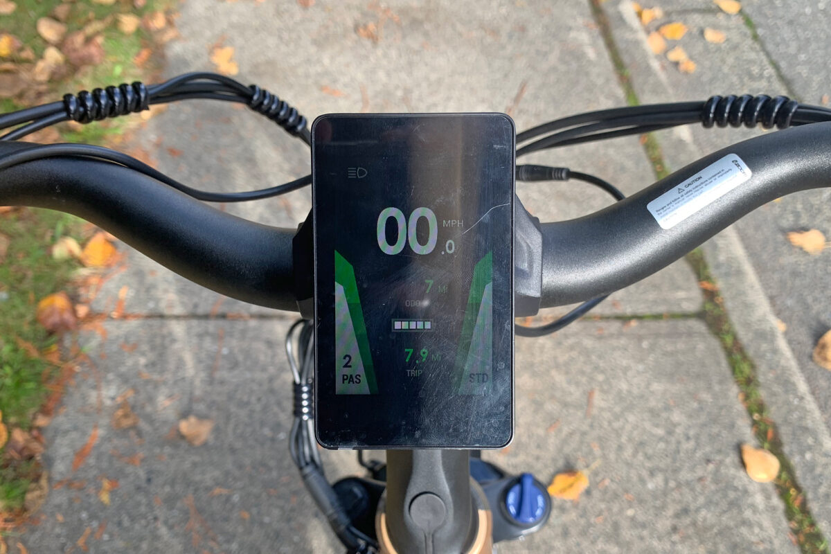 evelo aurora limited review