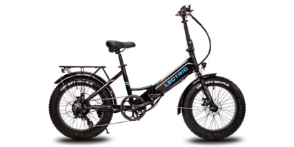 bintelli electric bike reviews