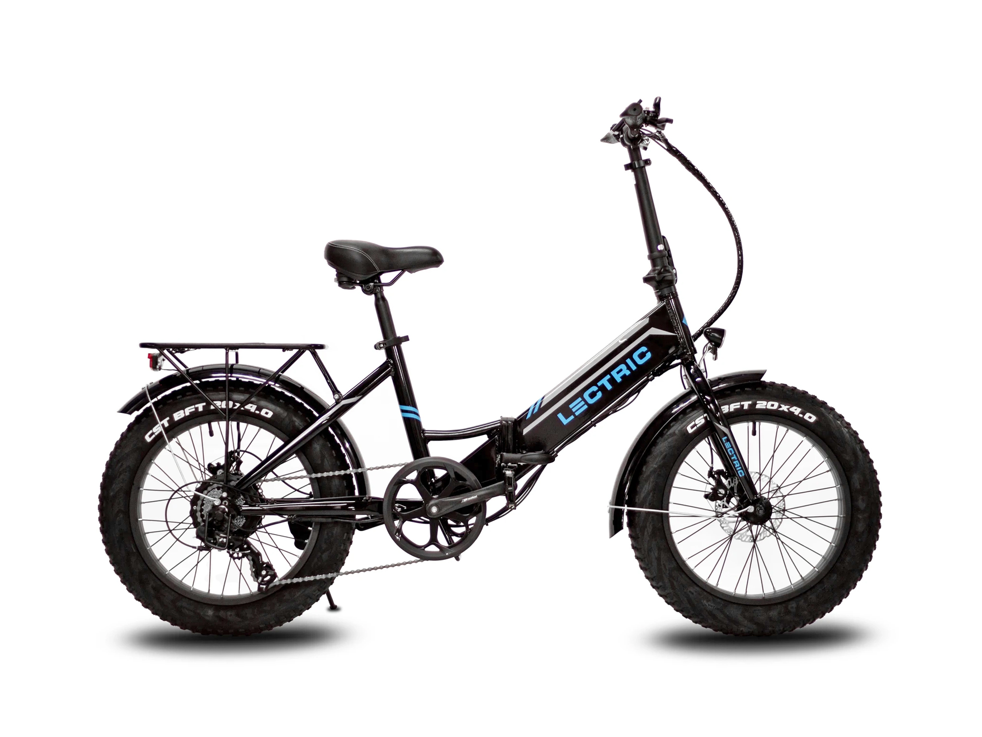 Lectric eBikes Lectric XP Step-Thru 