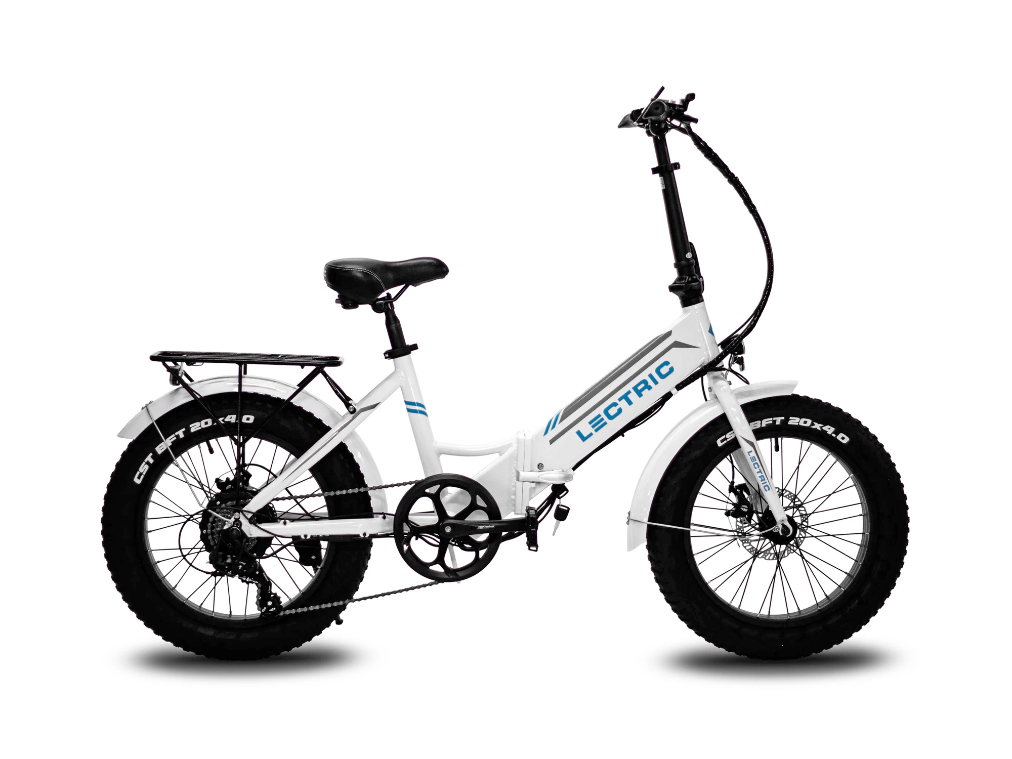 transition scout gx 2020