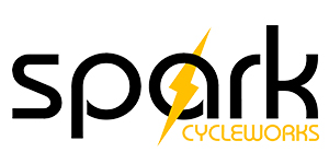 spark cycle works