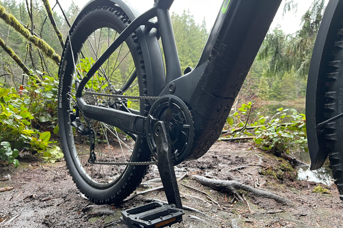 2016 trek farley 9.8