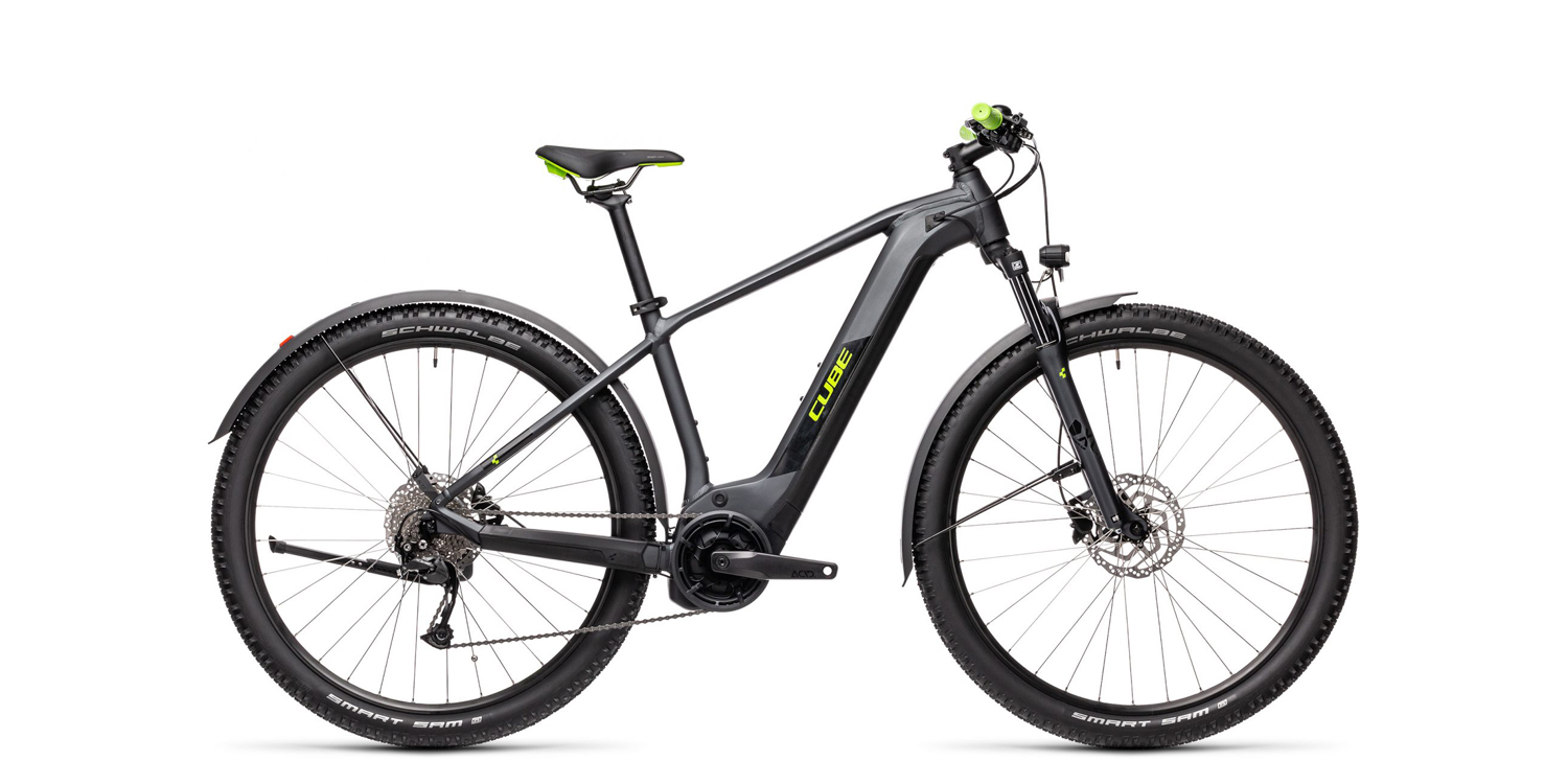 best value mid drive electric bike