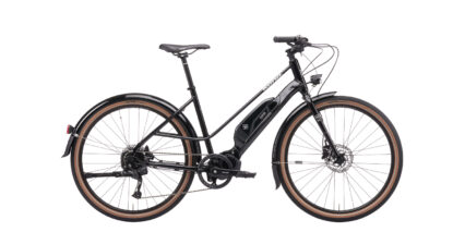 best electric bike reviews