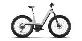 Sondors Lx Electric Bike Review