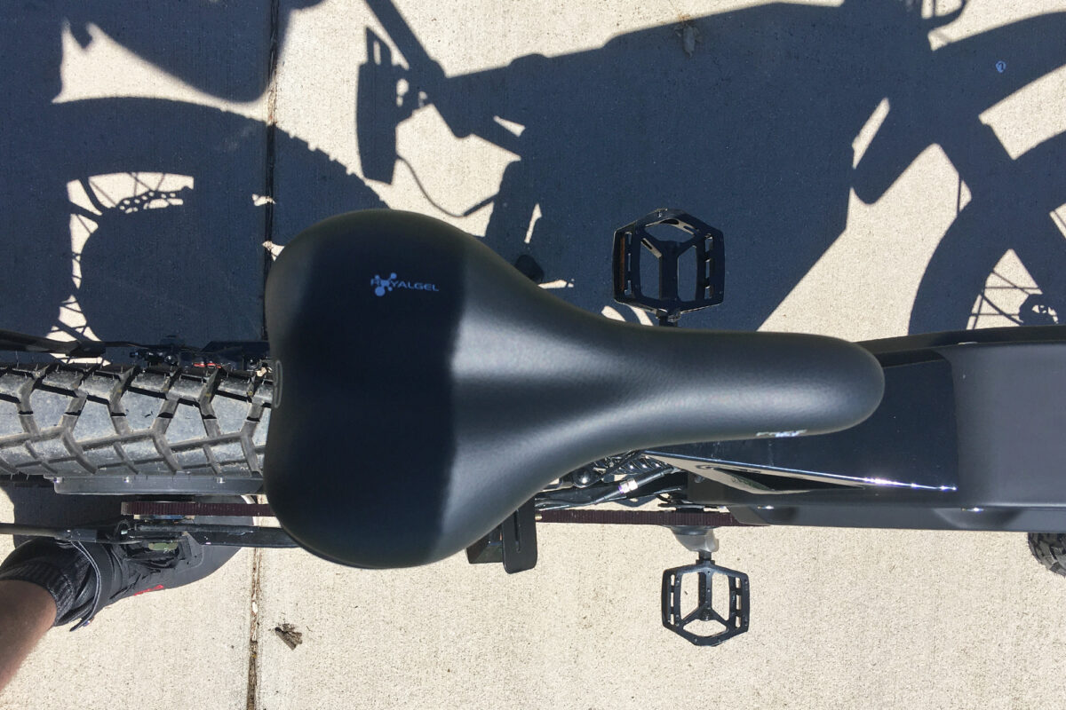 bike rack for suv hitch