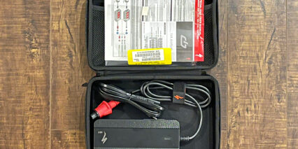 Specialized Turbo Como Sl 5 0 Charger With Zipper Case Manuals Smartphone App Pin Number