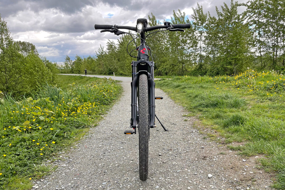 cube kathmandu hybrid 45 625