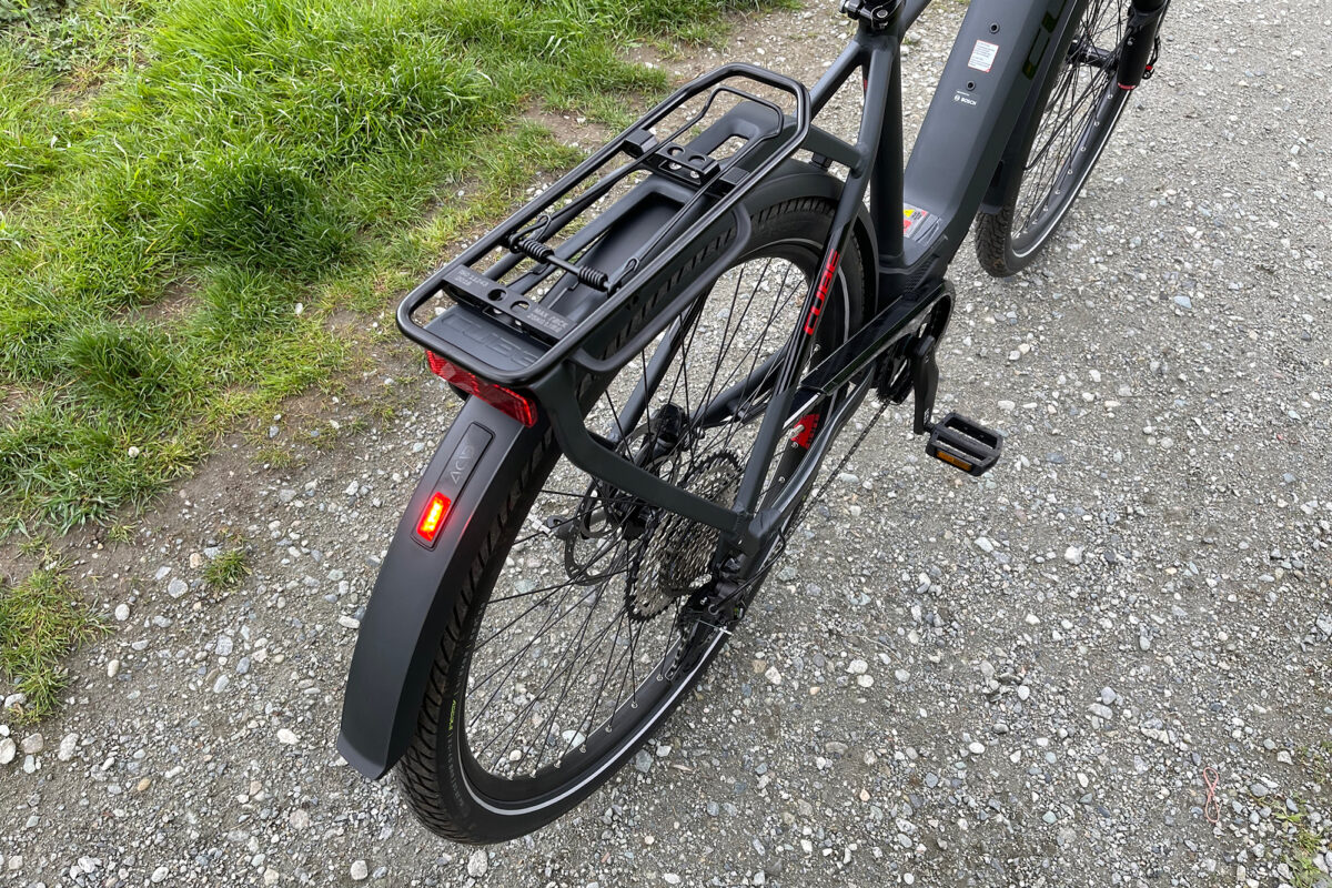 cube kathmandu hybrid 45 625