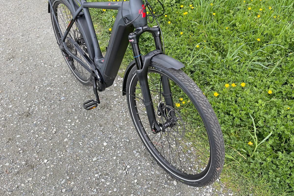 cube-kathmandu-hybrid-45-625-review-electricbikereview