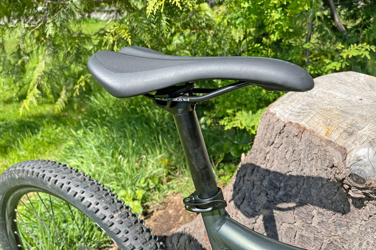 Giant Stance E+ 2 Review | ElectricBikeReview.com