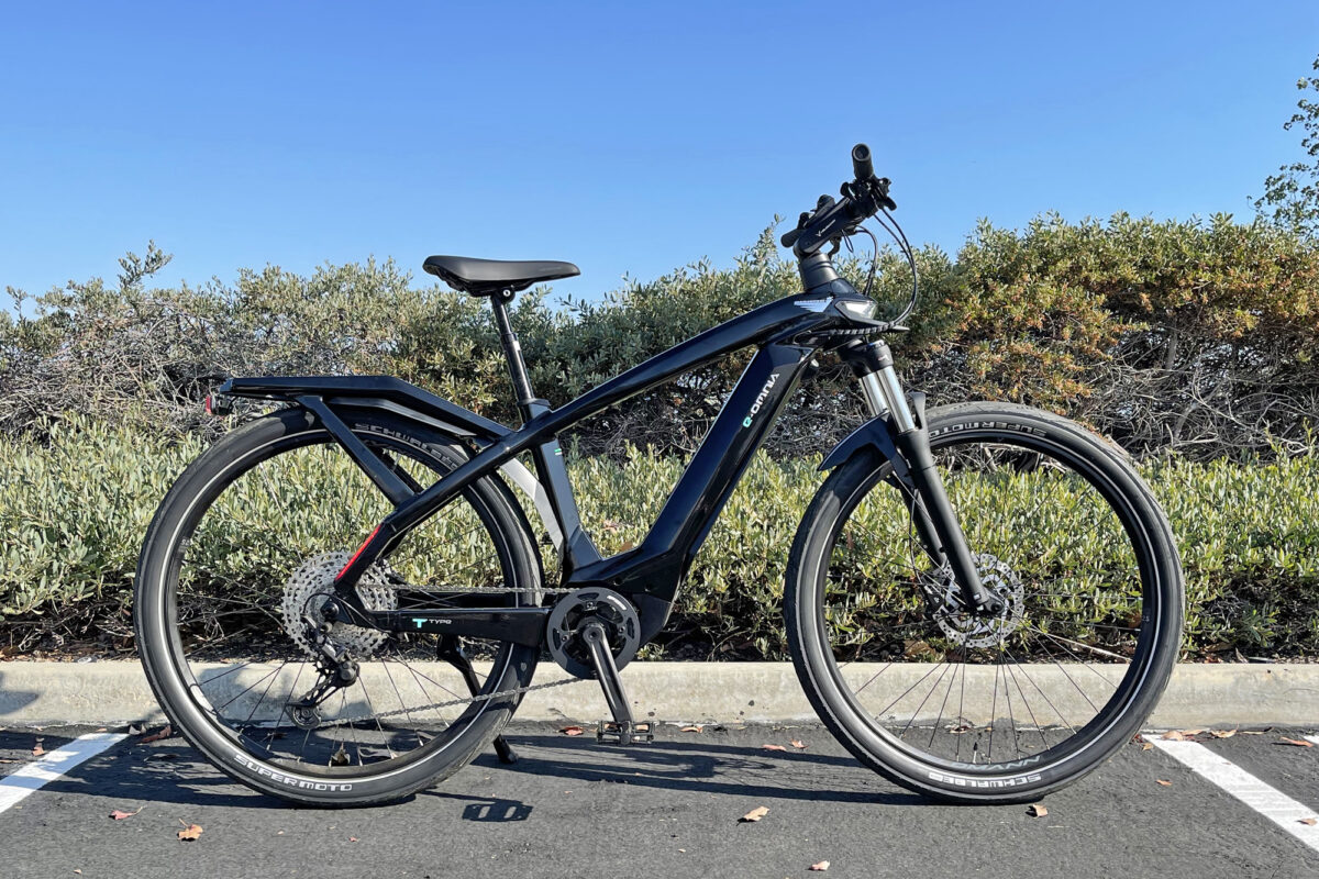 (electricbikereview.com)