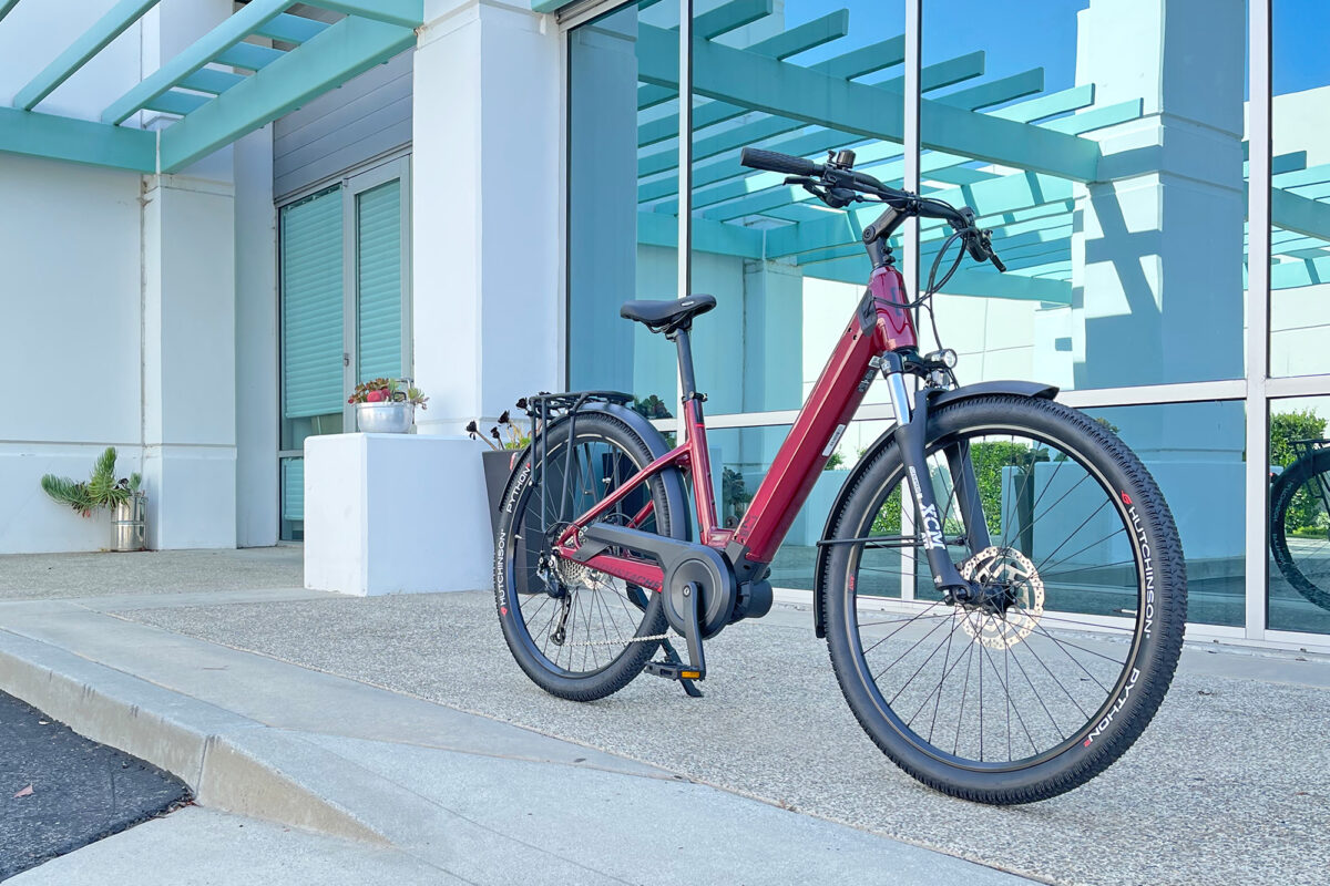 Moustache Samedi 27 Xroad Open