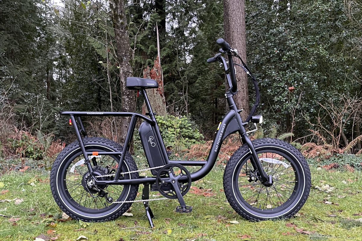 (electricbikereview.com)