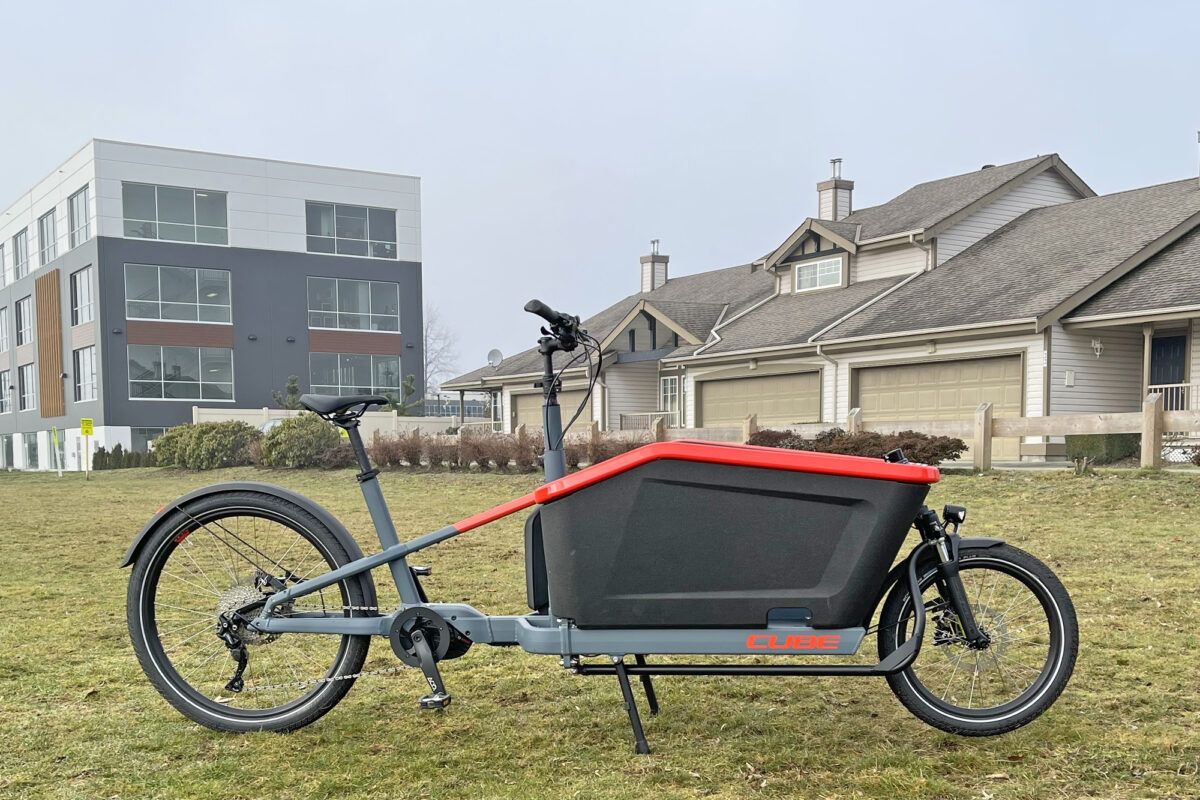 (electricbikereview.com)