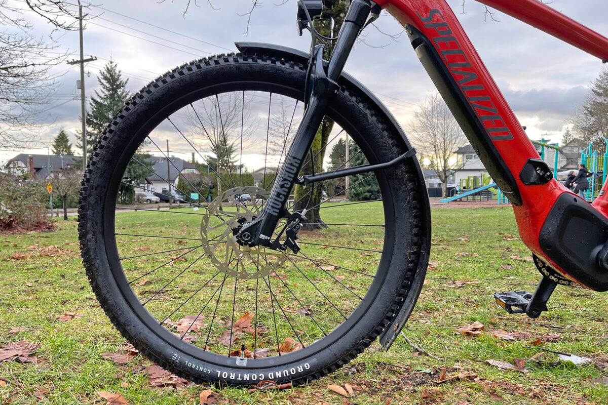 specialized tero 3.0 review