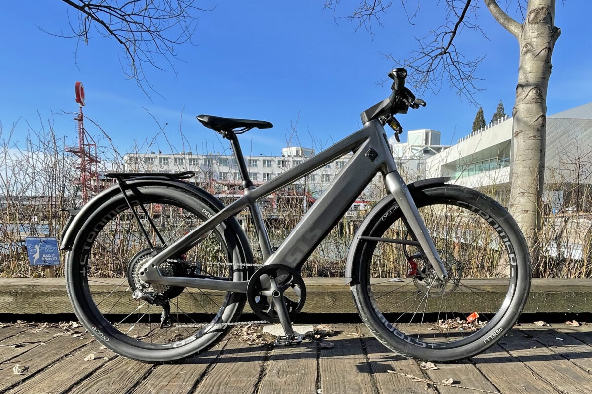 (electricbikereview.com)