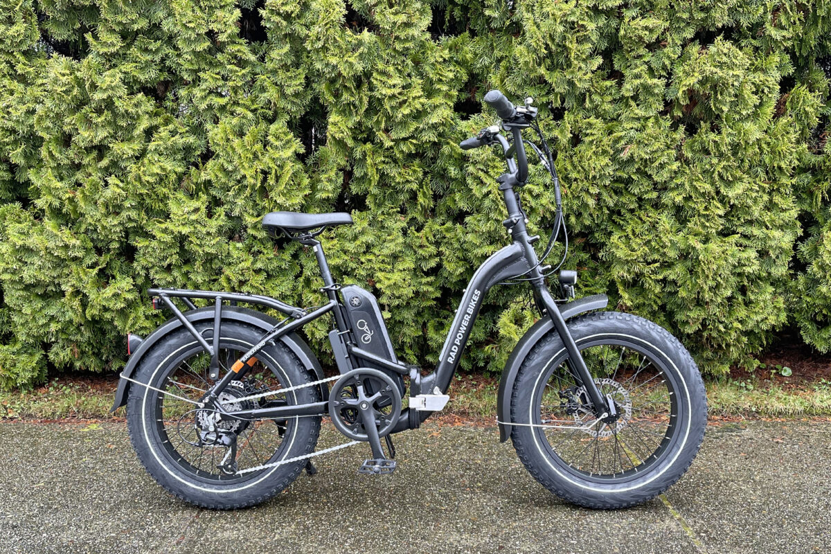 (electricbikereview.com)