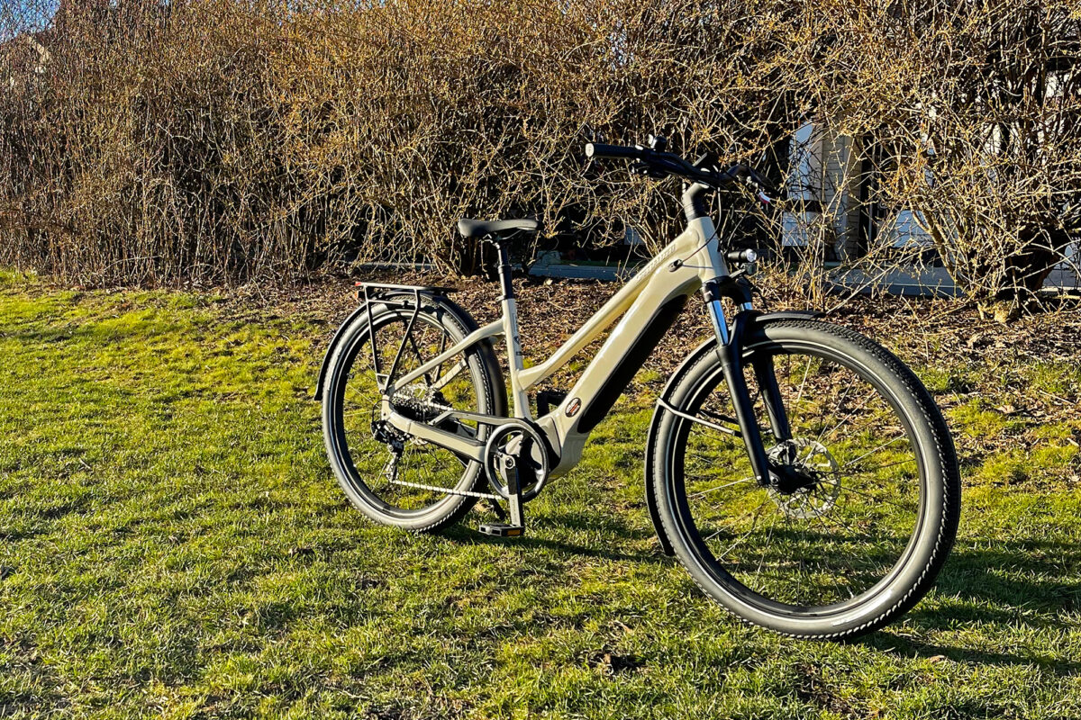 (electricbikereview.com)