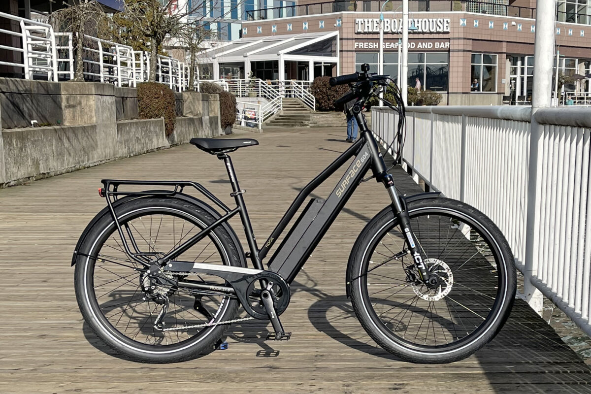 (electricbikereview.com)