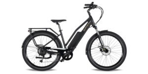 24V 8Ah Lithium Ion Battery – Dillenger E-Bikes AU