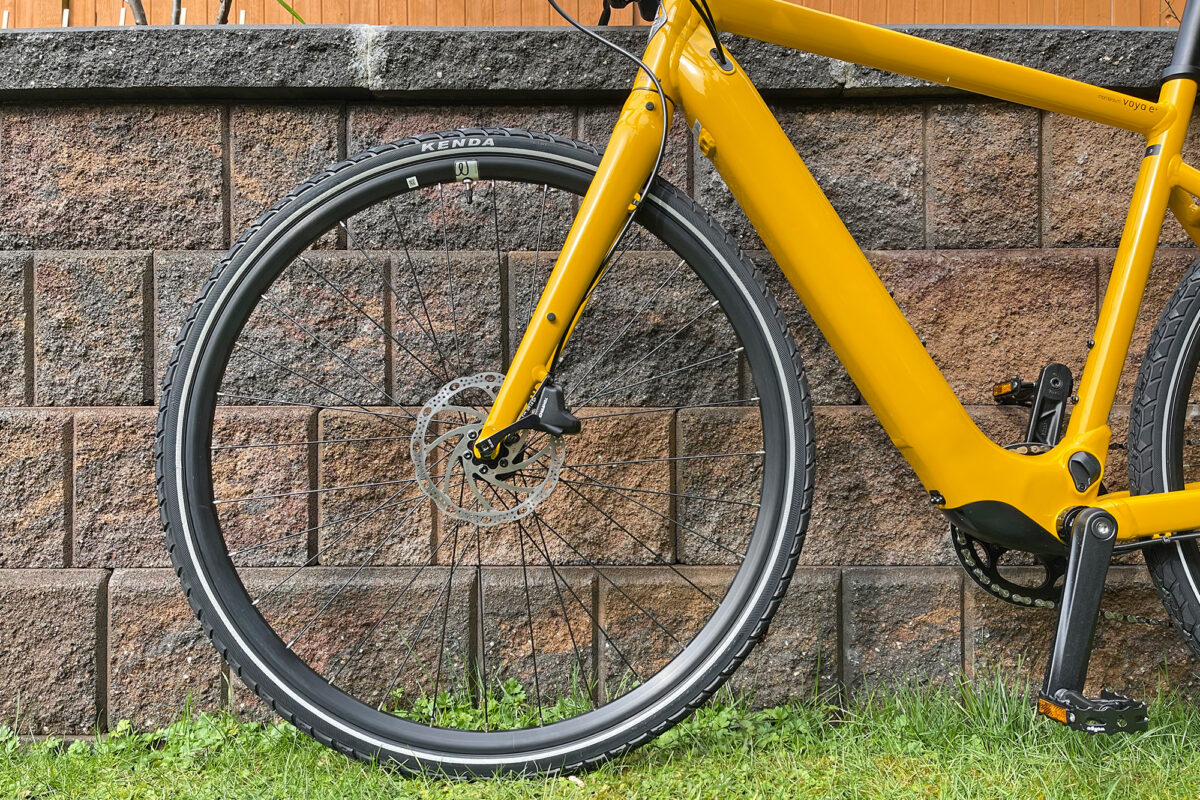 installing pnw dropper post