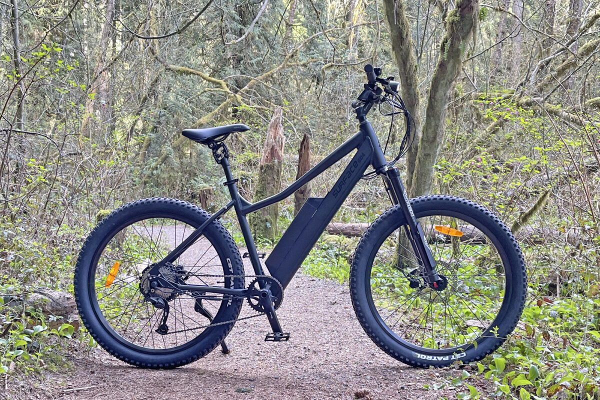 (electricbikereview.com)