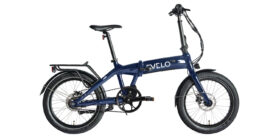 2022 Evelo Dash Electric Bike Review