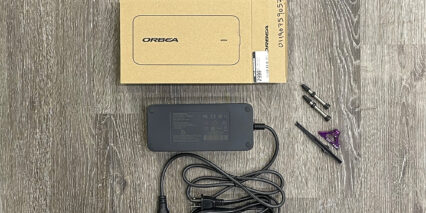 2022 Orbea Rise H30 Battery Charger 4 Amp Tubeless Stems Box