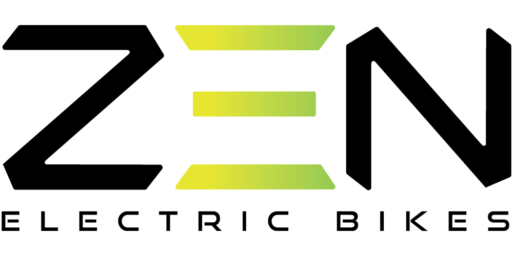 lobby Brein Denk vooruit Zen Reviews | ElectricBikeReview.com