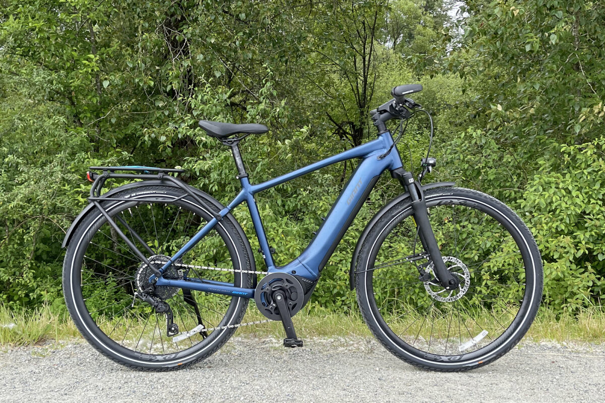 (electricbikereview.com)