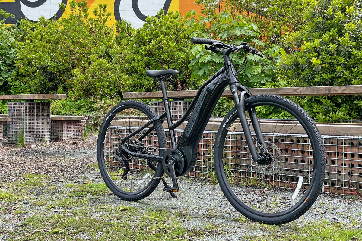 ladies cycle basket