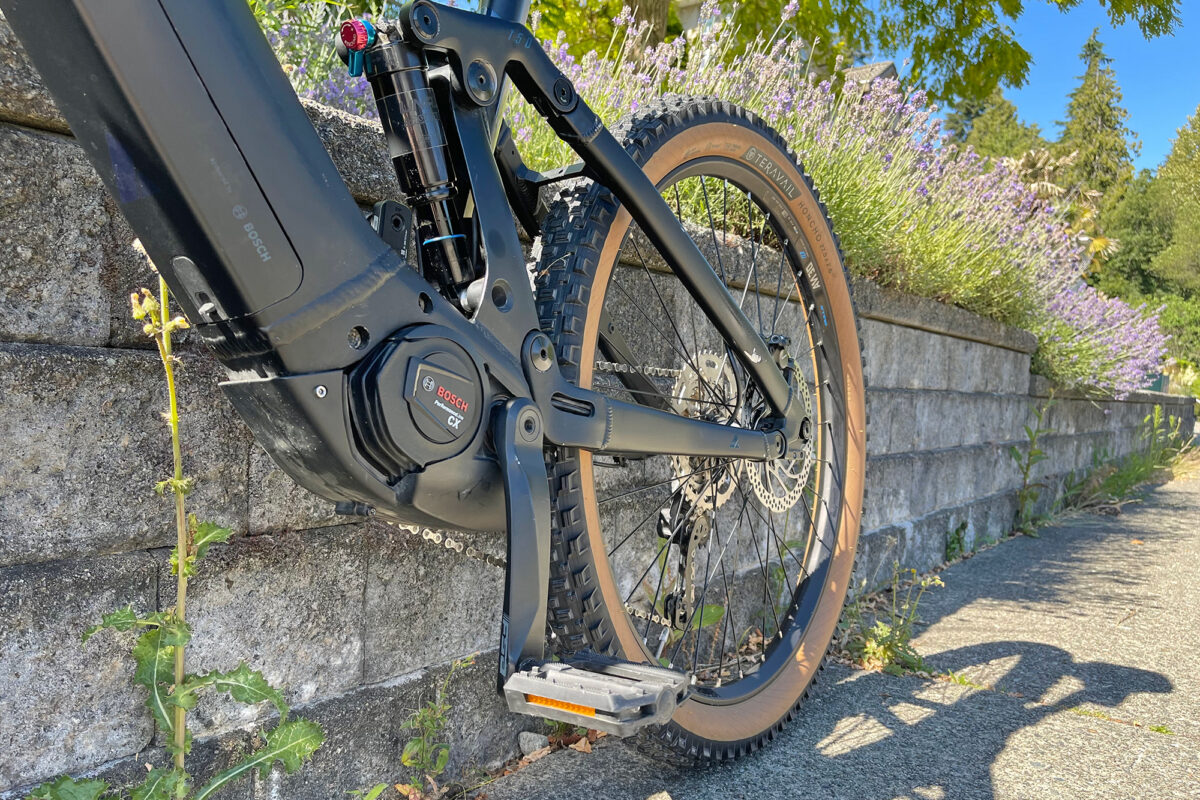 Bulls Copperhead Evo Am 1 750 2024 Im Test – FDAM