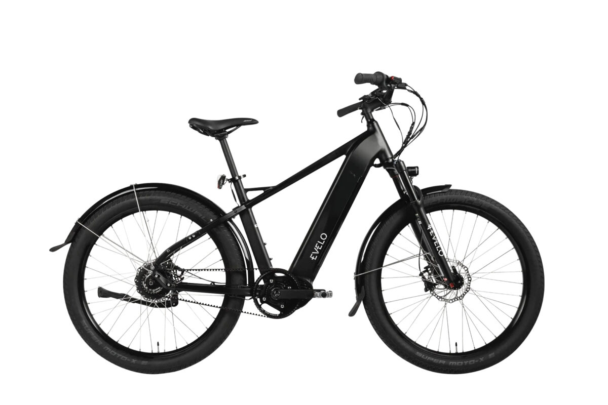 Terrain atlas discount 24 inch bike