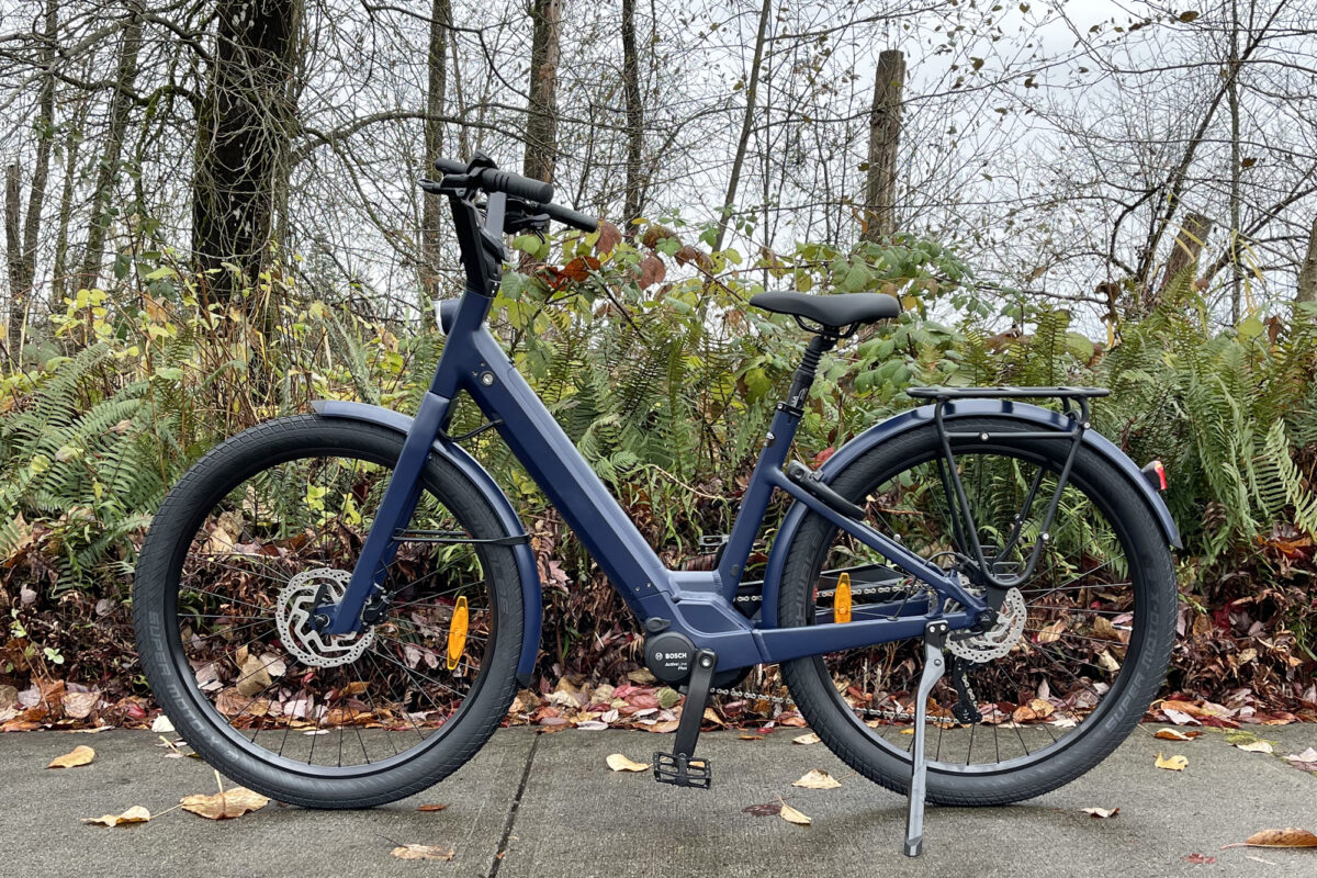 Moustache Lundi 27 1 Review ElectricBikeReview com Moustache Lundi 27 1 Review ElectricBikeReview com