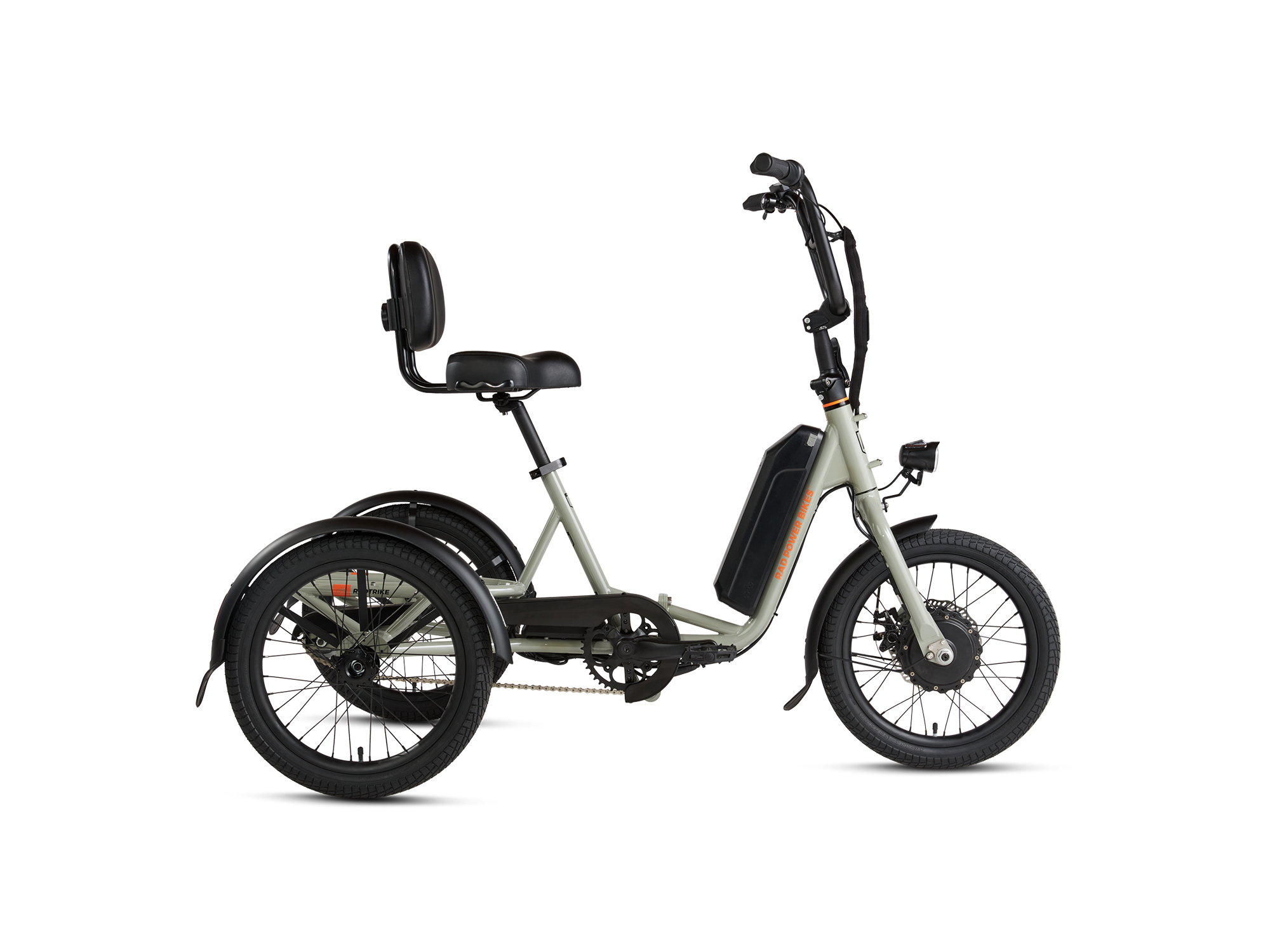 First moped style e-bike for EU : r/ebikes