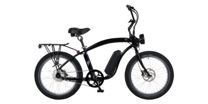 Best Electric Bikes Unbiased, Reviews | ElectricBikeReview.com