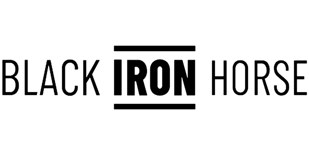 black-iron-horse-reviews-electricbikereview